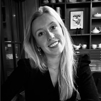 Mees Van Abeelen
