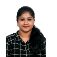 Anitha Murali