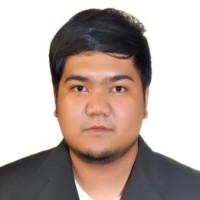 Jerico Reyes