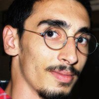 Moukil Graphic