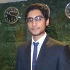 Salman Zehri