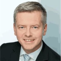 Andreas Hellenbrand