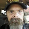 Douglas Butler
