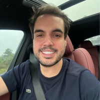 Guilherme Nunes