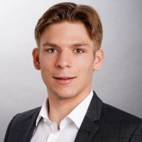 Patrick Grommelt