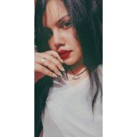 Mymona Aktar