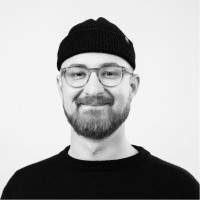 Moritz Köhler