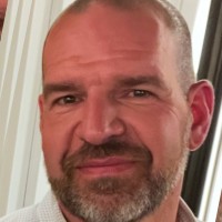 Stéphane Dubé
