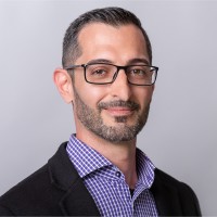 Özhan D.