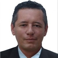 Juan Daniel Cifuentes Diez