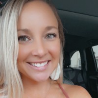 Jessie Ritzmann