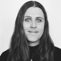 Jackie Kosmacki