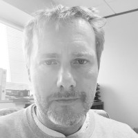 Pascal BERNHARD