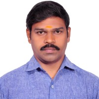 Eswaraiah G