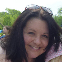Lisa Wood
