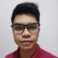 Rolando Jr Javier