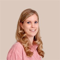 Lisette Kunst