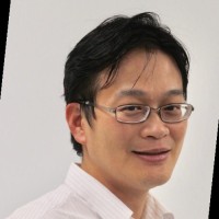 Chi-Kuan Chen