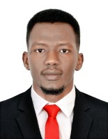 Mustafa Mahmoud Abdalla Omer