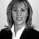 Margaret Wilczek