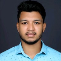 Akash A T