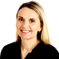 Anna Sjöholm Hultblad