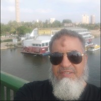 Salah Hedia