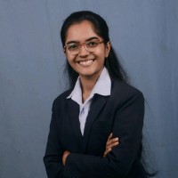Pragna Bhatt