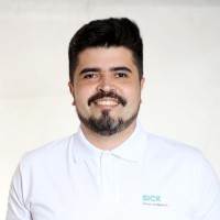 Heitor Fernandes