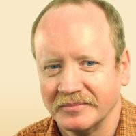 Karl Smith