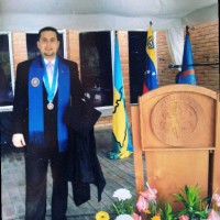 Luis Castro