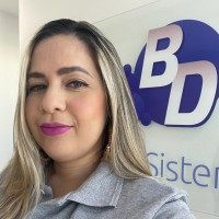 Suelen Castilho