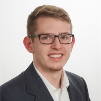 Eric Hoecker