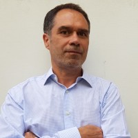 Oscar Marras Martinez