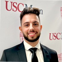Danny Khachik, Pharm.D.