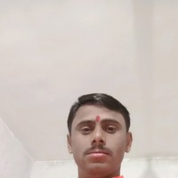 Ganesh Jorvekar