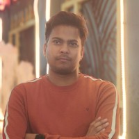 Laxman Kumar