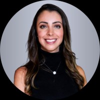 Caroline Suski Vicentin