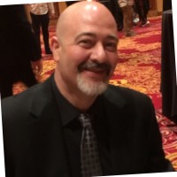 Tony DiLaura