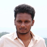 Chanthanu Chanthanu