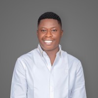 Anthony Ayodeji