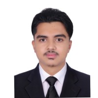 Samyam Dhakal