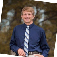 Travis Kleinsasser, Eit