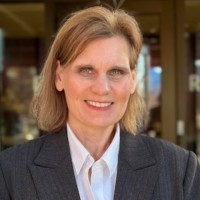 Lynn M. Gaumer, J.D. Cap®