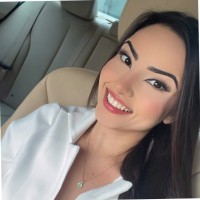 Thaís Baêta