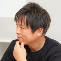 Tatsuro Nakamura