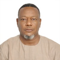 Obisike Ubendu