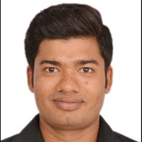 Kuldeep Chauhan