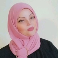 Dr.Fadia Daas