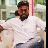 Prajjawal Baranwal